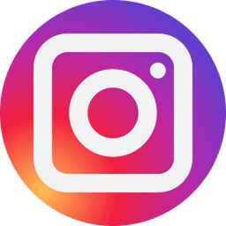 Instagram logo